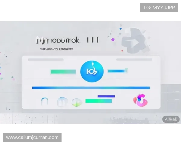 凯发集团下载官网常见问题解答，帮助用户解决在下载过程中遇到的各种问题