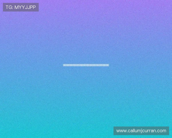 在娱乐凯发官方平台上体验最专业的客服服务，保障您的每一次游戏体验