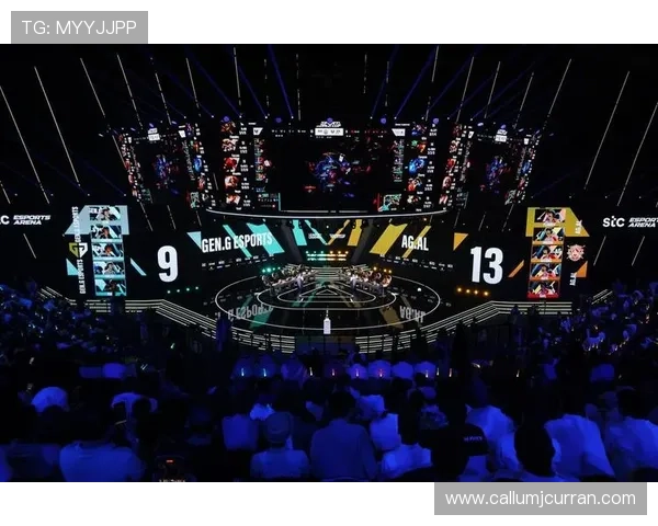 AG体育运动首页实时更新体育新闻，涵盖足球、篮球、电竞等多项热门赛事内容