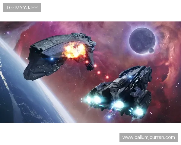 AG国际游戏网址最新资讯快报，为玩家带来第一手的行业动态和优惠活动