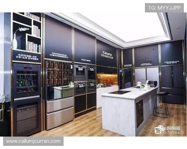 PA旗舰厅为客户提供专属定制服务满足多样化高端需求