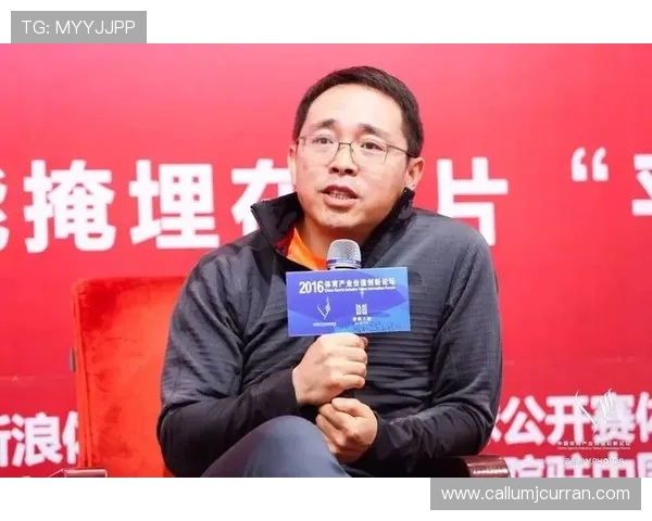 PA体育网站打造便捷的体育资讯平台，满足不同用户的多样化体育需求