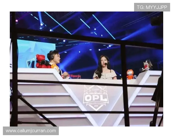 凯发电子竞技官网提供最全的电竞比赛直播与精彩回放体验 凯发电子竞技官网提供最全的电竞比赛直播与精彩回放体验