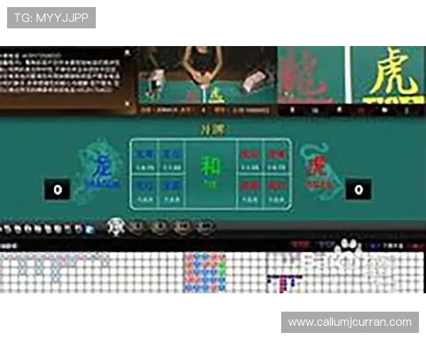 PA龙虎官网热门游戏推荐打造最火爆的线上娱乐体验高清稳定画质体验感升级