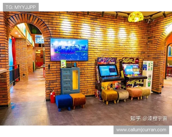 娱乐凯发打造一站式娱乐生态系统,满足你所有娱乐需求