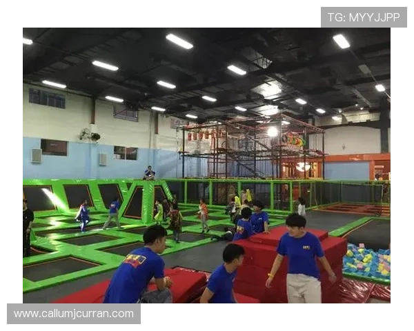 参与AG厅电投娱乐的常见问题与解决方案