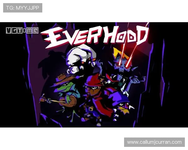 币游国际网址登陆ag官方入口保障账户安全,尽享无忧游戏娱乐新体验 币游国际网址登陆ag官方入口保障账户安全,尽享无忧游戏娱乐新体验