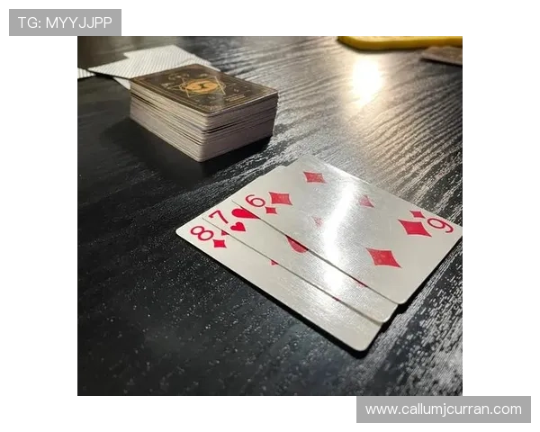 炸金花赢钱的秘密技巧和实用策略全攻略 炸金花赢钱的秘密技巧和实用策略全攻略