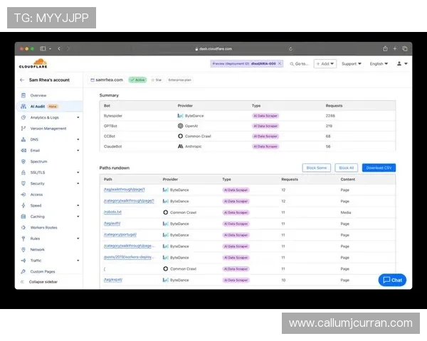 掌握凯发手机官方地址查询技巧,轻松识别官方平台避免钓鱼网站风险