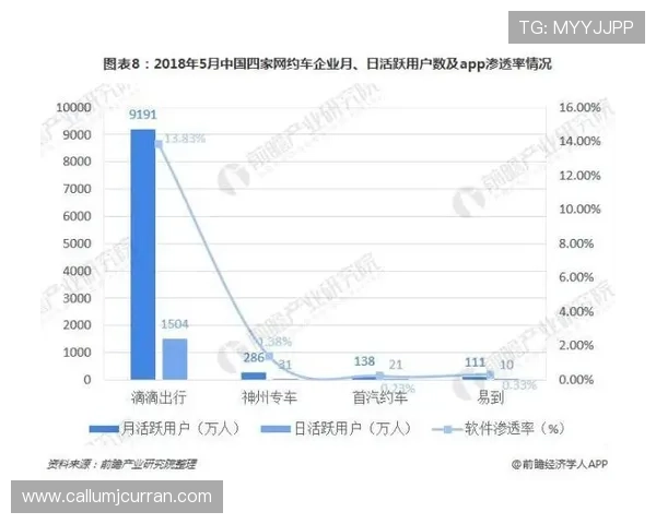 解密凯发网娱乐官网国际的安全保障措施与用户信赖 解密凯发网娱乐官网国际的安全保障措施与用户信赖