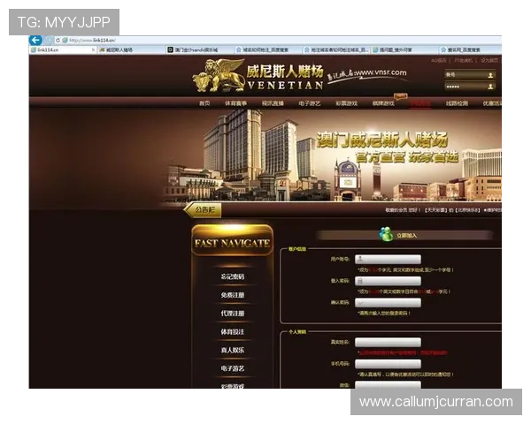 访问ag电子游艺官网体验专业安全的游戏平台,享受优质的客户服务与快速的资金安全保障