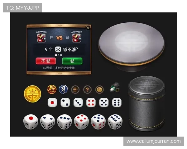 上ag真人必赢方法：结合数据分析的实战经验分享助你稳步实现盈利