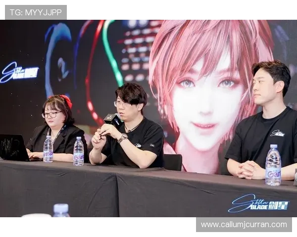 详细解读凯发真人注册的安全性,让你放心投入游戏 详细解读凯发真人注册的安全性,让你放心投入游戏