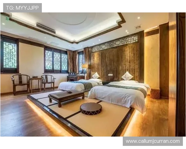 凯发主题宾馆:提供丰富主题房型满足不同客户需求 凯发主题宾馆:提供丰富主题房型满足不同客户需求