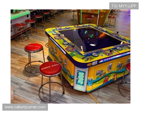 ag厅k8多平台兼容支持多设备无缝切换享受随时随地的娱乐时光