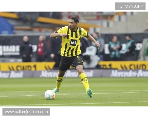 K8凯发在线官网游戏种类丰富,体育、电子竞技、真人娱乐全覆盖 K8凯发在线官网游戏种类丰富,体育、电子竞技、真人娱乐全覆盖