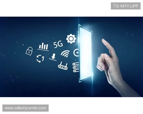 K8凯发网址官方平台介绍与安全保障措施详解