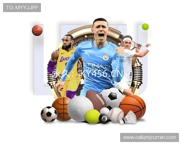 凯发体育app手机下载：官方渠道下载避免假冒风险指南