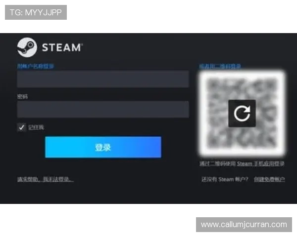 凯发在线注册平台官网入口:确保账号安全的注册技巧与注意事项 凯发在线注册平台官网入口:确保账号安全的注册技巧与注意事项