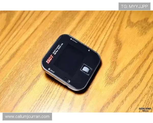 凯发娱乐中国官网最新登录入口，安全稳定保障玩家体验