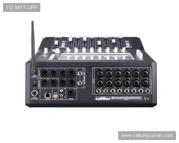 凯发娱乐备用平台的客户服务体系及常见问题解决方案 凯发娱乐备用平台的客户服务体系及常见问题解决方案