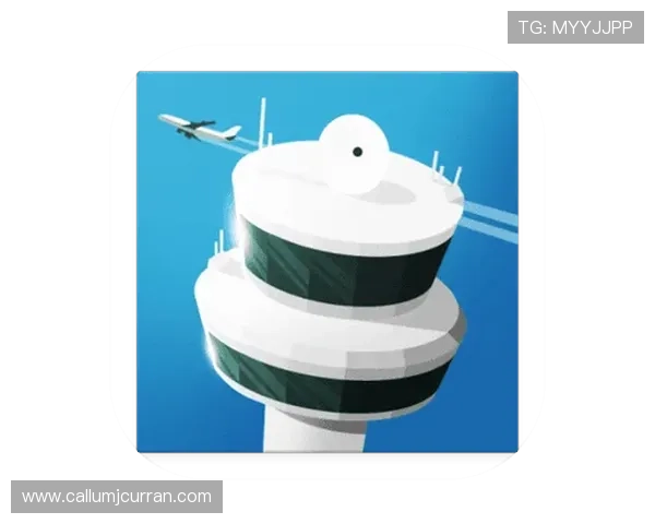 凯发娱乐官网最新游戏排行榜，热门游戏推荐助你轻松找到最受欢迎的娱乐项目