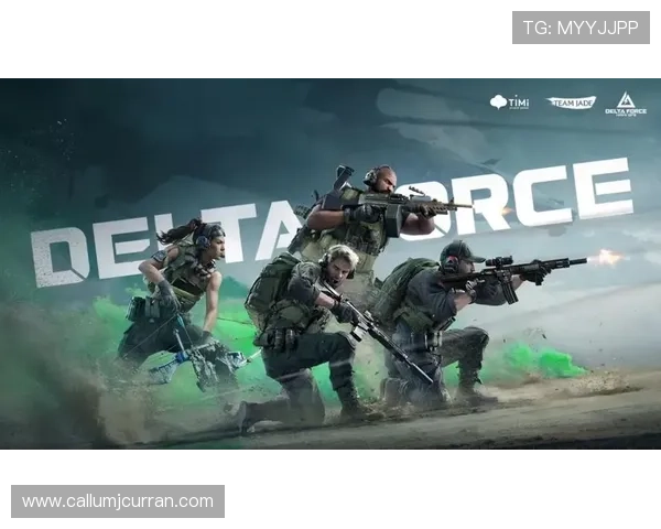 凯发娱乐旗舰厅下载官网下载安装指南,详细步骤帮助新手快速上手,轻松开启游戏