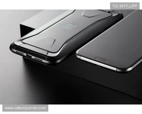 凯发官网登录手机版便捷登录方式，快速注册享受丰富游戏内容，体验极致娱乐