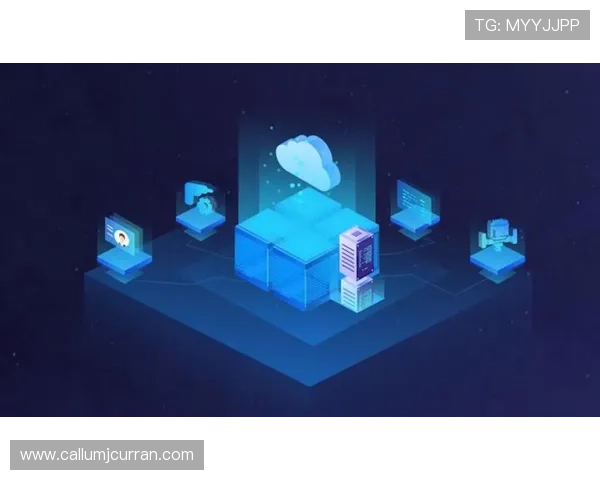 凯发娱乐集团官网：用户注册流程与安全保障措施详解