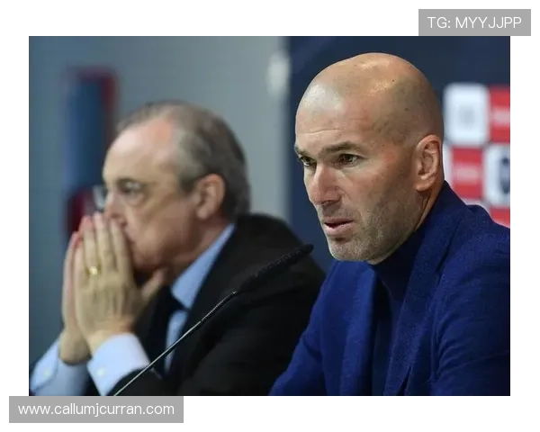 凯发手机会员登录失败的常见原因及快速修复方法详解