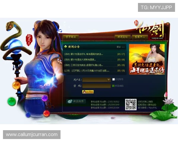 凯发手机版下载：详细步骤教程，轻松完成手机端游戏安装