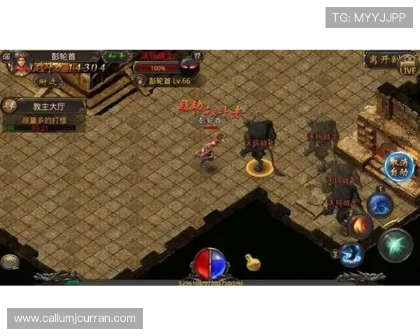 凯发炸金花最新玩法攻略助你轻松赢取丰厚奖励体验极致的炸金花娱乐乐趣