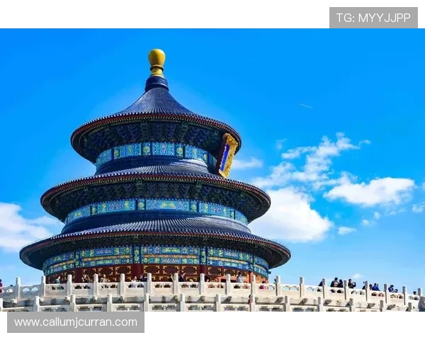 K8游戏俱乐部的用户评价与成功案例分享,助你更好了解平台优势 K8游戏俱乐部的用户评价与成功案例分享,助你更好了解平台优势