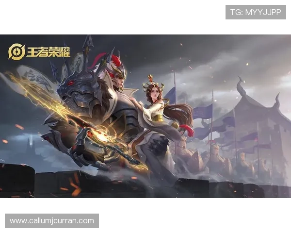 凯发app新手攻略全面解析游戏玩法技巧提升胜率