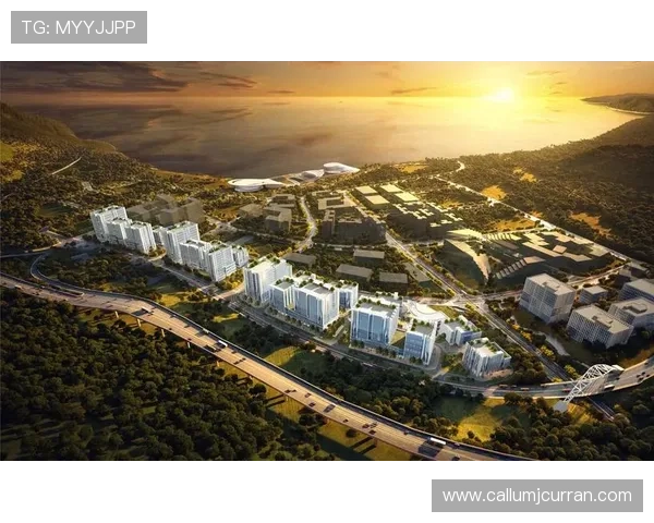 K8.com凯发平台的客户服务与技术支持体系,提供全天候专业帮助保障玩家权益 K8.com凯发平台的客户服务与技术支持体系,提供全天候专业帮助保障玩家权益