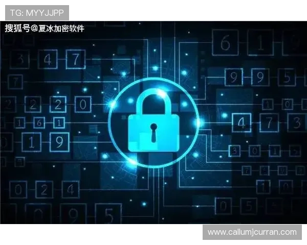 K8手机官方安全防护措施,确保用户数据隐私与设备安全 K8手机官方安全防护措施,确保用户数据隐私与设备安全