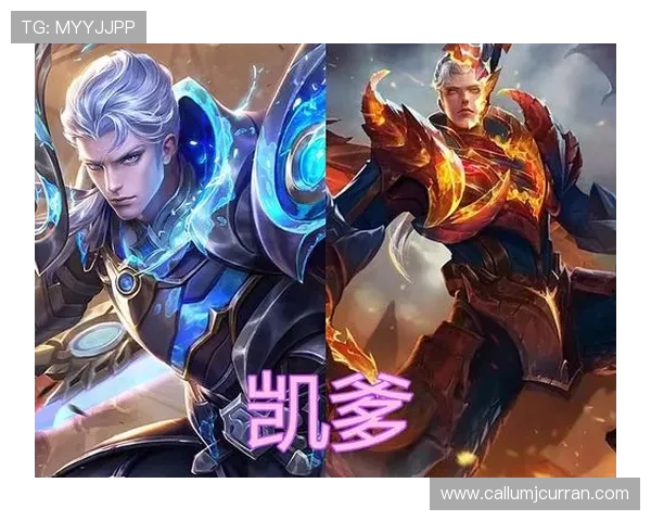 K8凯发电游官网提供的丰富游戏类型与最新优惠活动详解