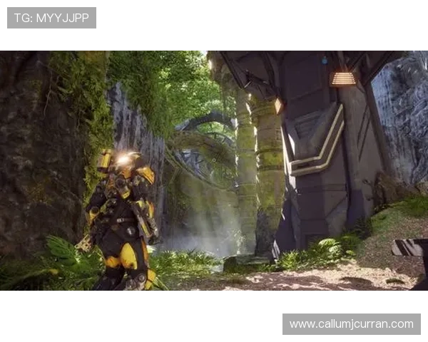 全面解析MG电游中的热门游戏类型与玩法特色满足不同玩家需求