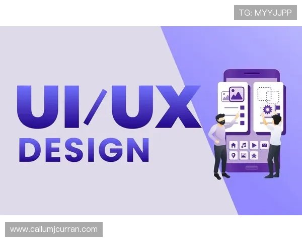 k8登录平台登录界面优化建议提升用户体验与操作便捷性 k8登录平台登录界面优化建议提升用户体验与操作便捷性