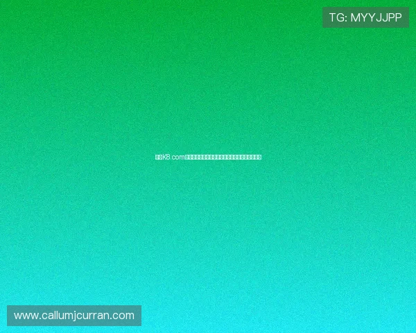 凯发K8.com真人游戏最新玩法介绍，助你轻松掌握高收益技巧