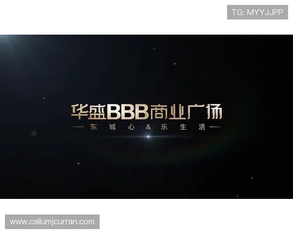 凯发k8官方网娱乐官方网页详细解析最新优惠活动与注册流程指南