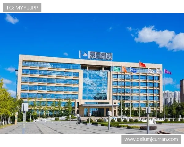 凯发k8网站最新赛事活动信息及时推送助你把握每次赢奖机会