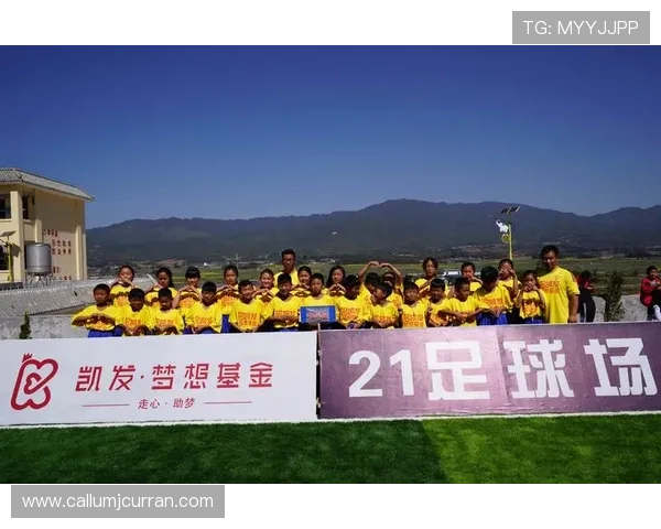 凯发体育官方网站提供丰富的体育赛事数据分析，帮助用户做出科学的投注决策