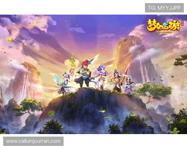 凯发娱乐官网地址官方入口安全保障措施，确保玩家个人信息和资金安全无忧