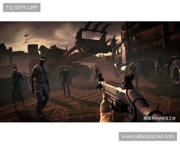 凯发手机客户端最新功能介绍，探索全新界面设计和优化后的游戏操作体验