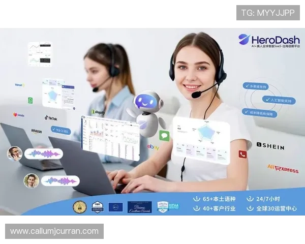 凯发旗舰厅客户端下载官网用户反馈与客服支持渠道全面解析 凯发旗舰厅客户端下载官网用户反馈与客服支持渠道全面解析