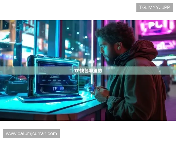 凯发正规app下载官网苹果版常见问题解答,解决玩家在下载和使用中的疑问 凯发正规app下载官网苹果版常见问题解答,解决玩家在下载和使用中的疑问