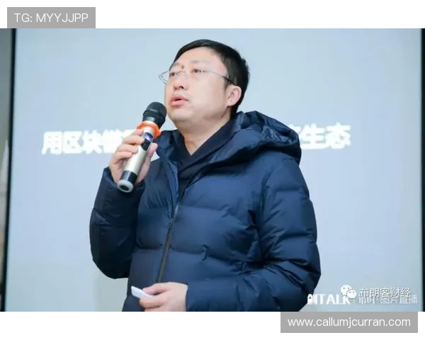 凯发直播未来发展趋势:行业创新与技术升级带来的新机遇 凯发直播未来发展趋势:行业创新与技术升级带来的新机遇