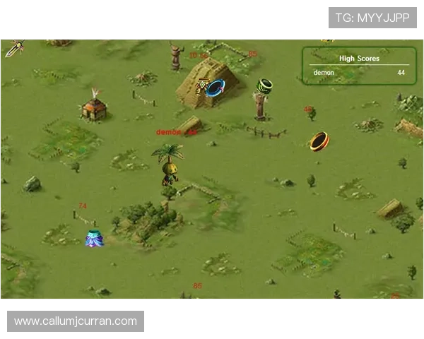 凯发线上官网新手指南,详细步骤帮助新用户快速注册与游戏入门 凯发线上官网新手指南,详细步骤帮助新用户快速注册与游戏入门