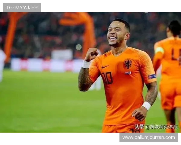 凯发足球官网下载手机版:常见问题及解决方案全攻略 凯发足球官网下载手机版:常见问题及解决方案全攻略